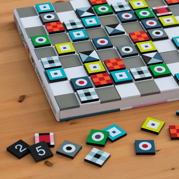 Jeu de Sudoku