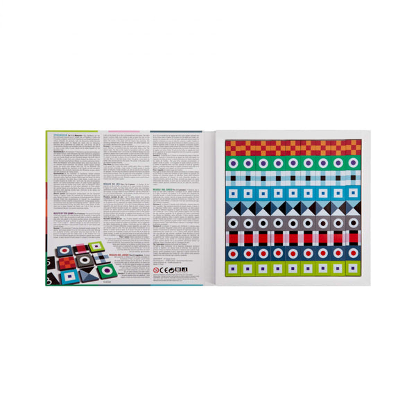 Jeu de Sudoku