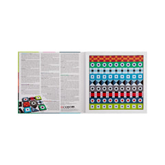 Jeu de Sudoku