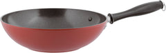 Sambonet Vintage Spadella Wok Ø 28 cm