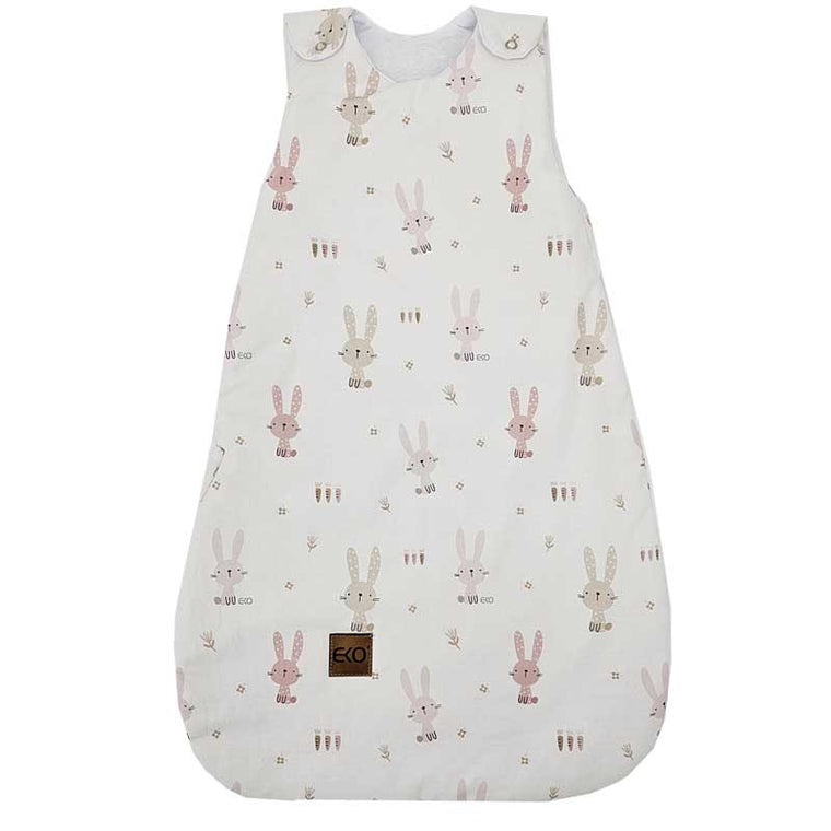 Gigoteuse Bébé PETIT LAPIN