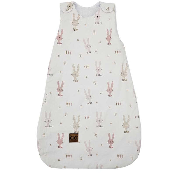 Baby Sleeping Bag SMALL BUNNY