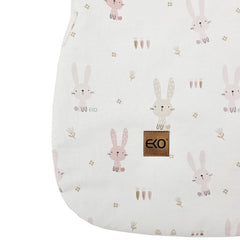Baby Sleeping Bag SMALL BUNNY