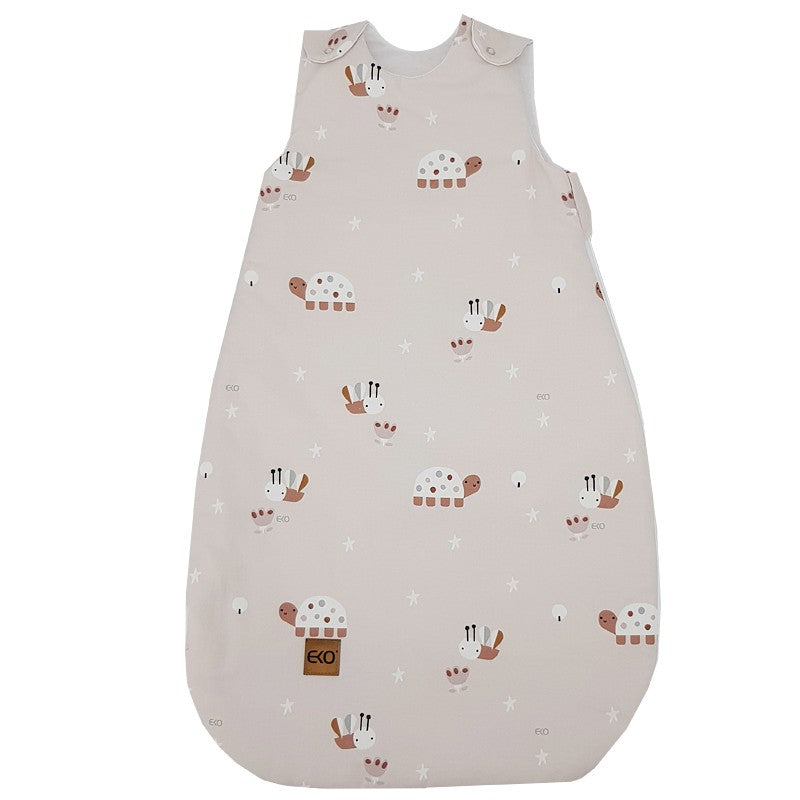 Sac de couchage Abeilles moyennes
