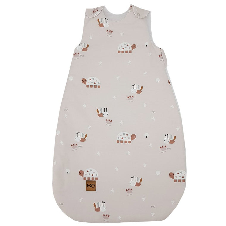 Sac de couchage Abeilles moyennes