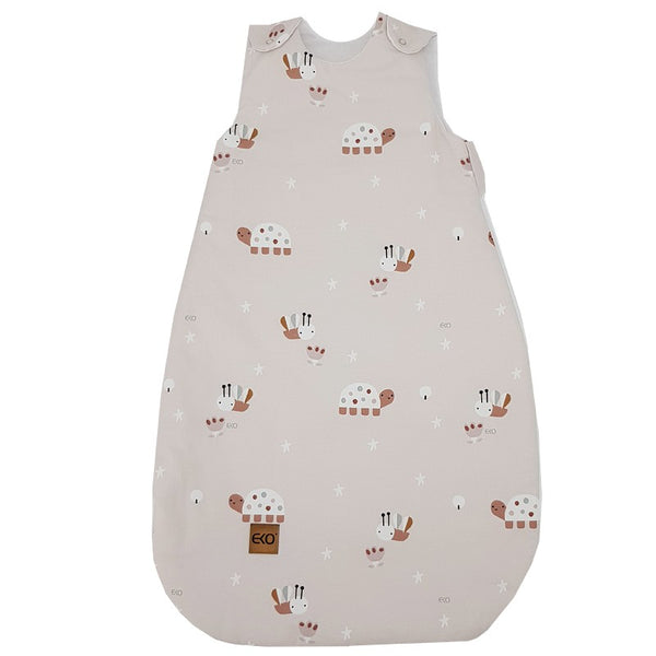 Sac de couchage Abeilles moyennes