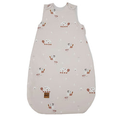 Sac de couchage Abeilles moyennes