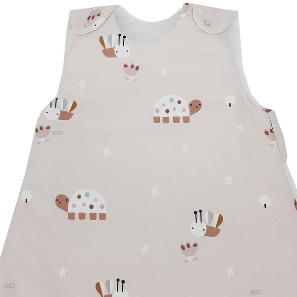 Sac de couchage Abeilles moyennes