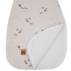 Sac de couchage Abeilles moyennes