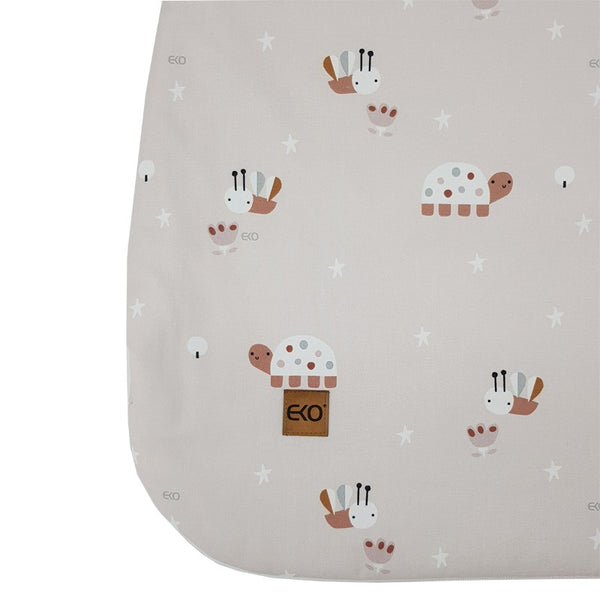 Sac de couchage Abeilles moyennes