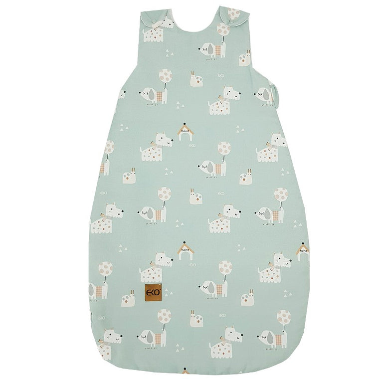 Sac de couchage pour chiens de taille moyenne