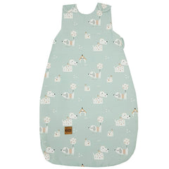 Sac de couchage pour chiens de taille moyenne