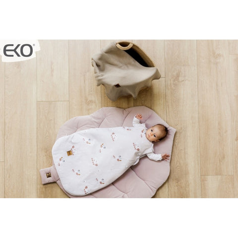 Sac de couchage pour chiens de taille moyenne