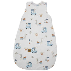 Gigoteuse BÉBÉ MOYENNE GIRAFE