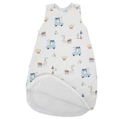 Gigoteuse BÉBÉ MOYENNE GIRAFE