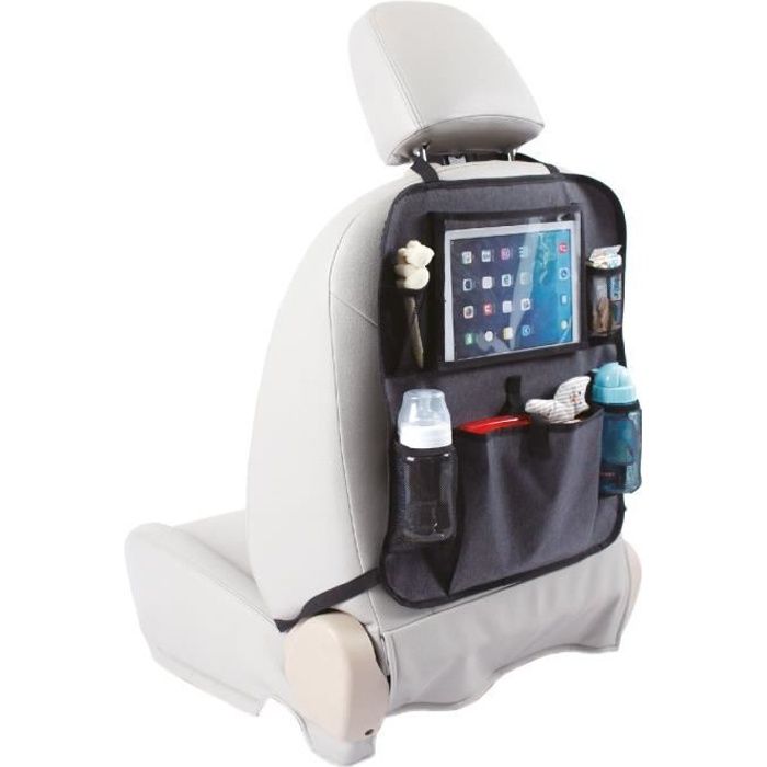 TINEO car organizer