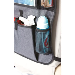 TINEO car organizer