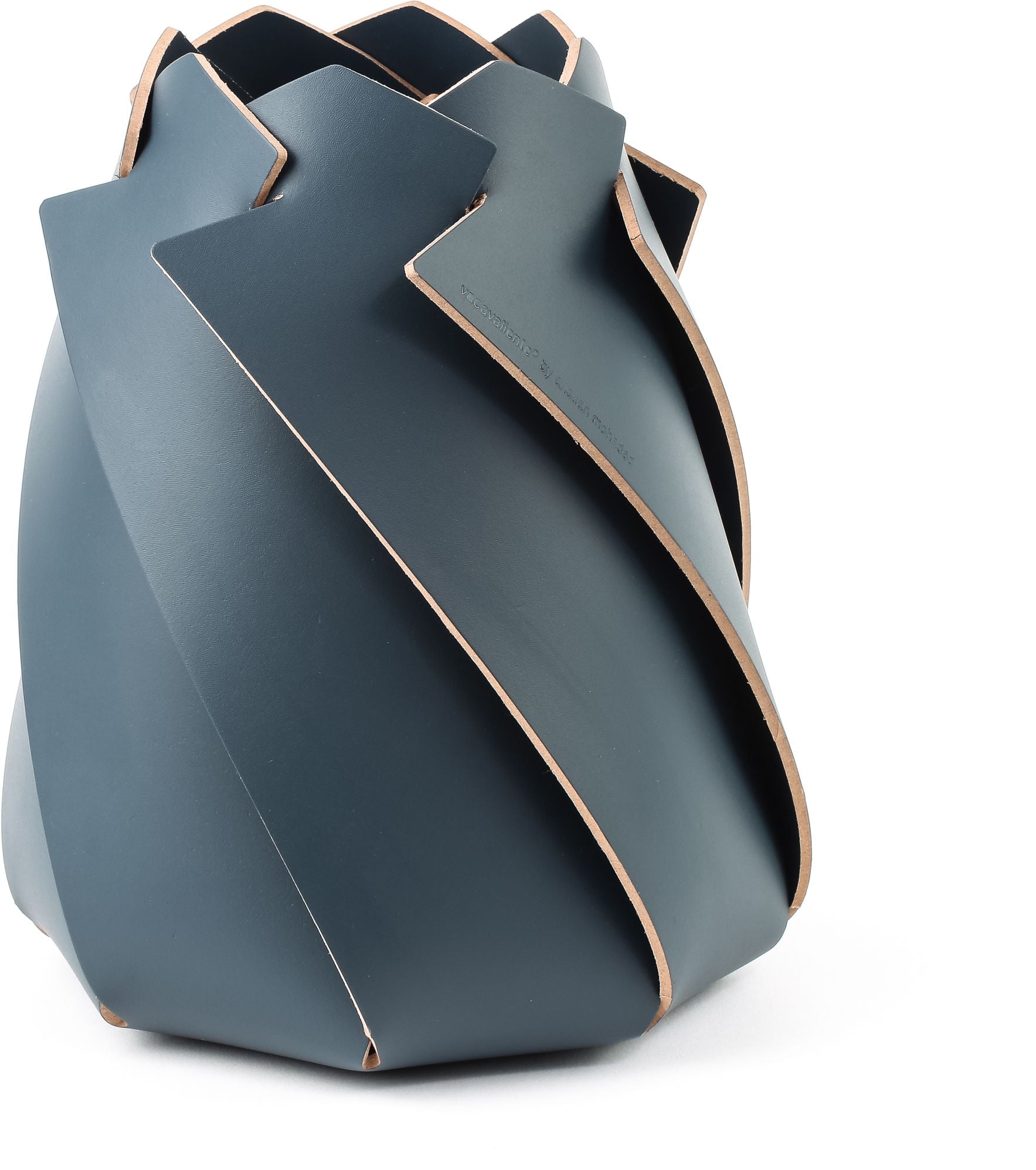 Zambo Organiser XL (by Christian Mohaded)
