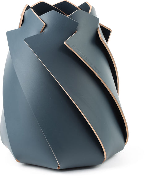 Zambo Organiser XL (by Christian Mohaded)