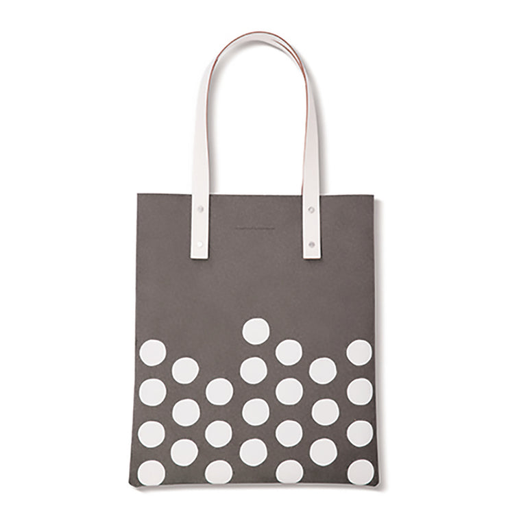 Sac fourre-tout (par Paola Navone)