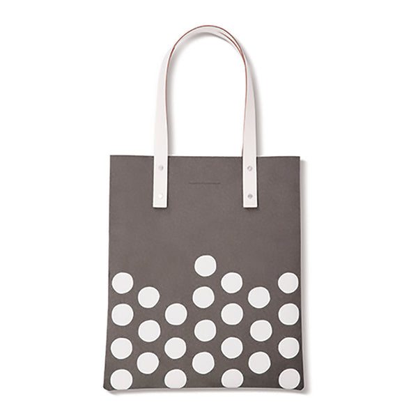 Sac fourre-tout (par Paola Navone)