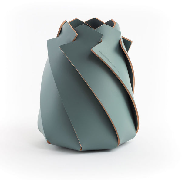 Zambo Organiser XL (by Christian Mohaded)