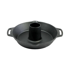 Chickensitter Cast Iron 28 cm