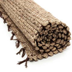 Tapis Killing Field - Naturel - 260x180