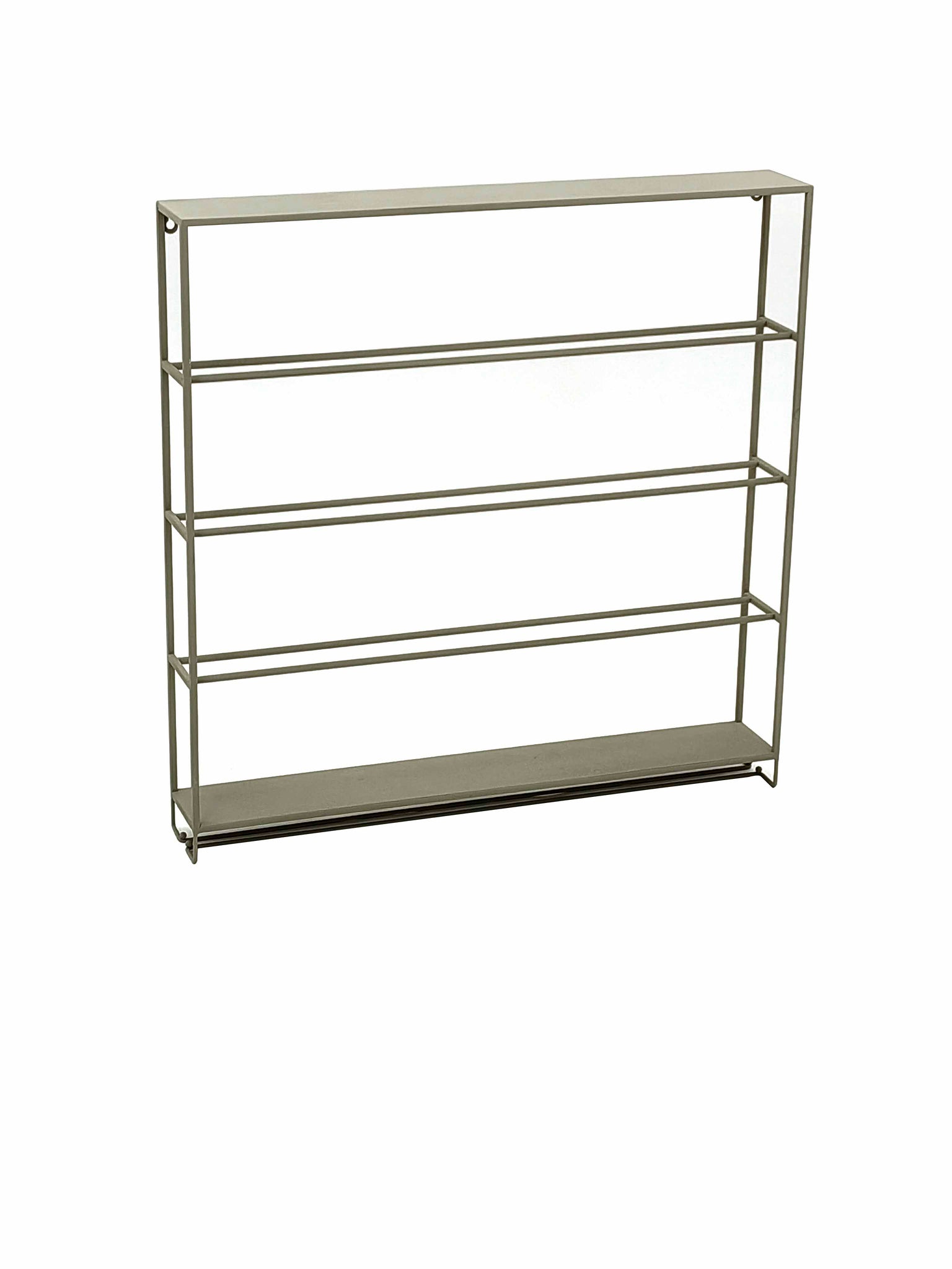 Wine Rack
