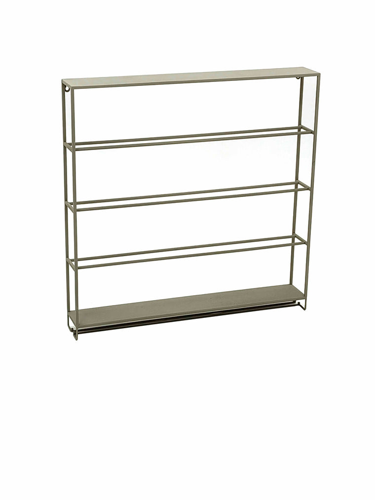 Wine Rack
