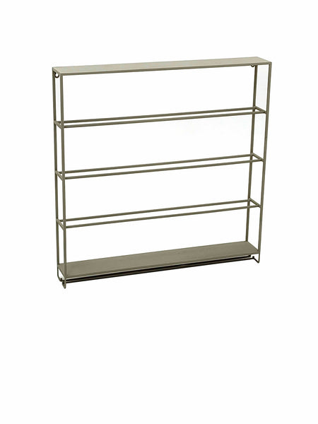 Wine Rack