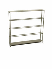 Wine Rack