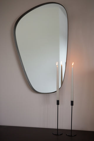 Metal Mirror