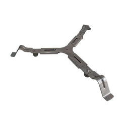 Support de table Kamado pour barbecue 16"-19"-22"