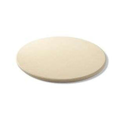 "BBQ-accessoire Kamado 22" XL Pizzasteen"