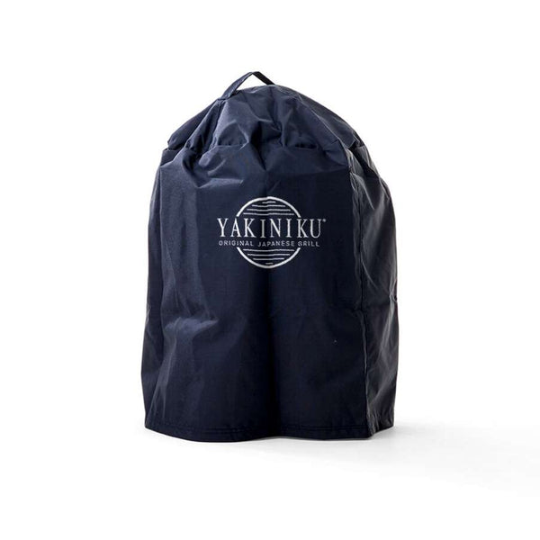 BBQ Accessoire Kamado 22" XL Cover