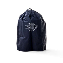 BBQ Accessoire Kamado 22" XL Cover