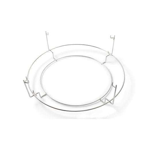 BBQ Accessory Kamado 19" Large Pro Set