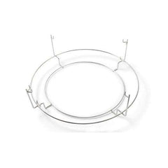 BBQ Accessory Kamado 19" Large Pro Set