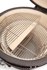 BBQ Accessory Kamado 19" Large Pro Set