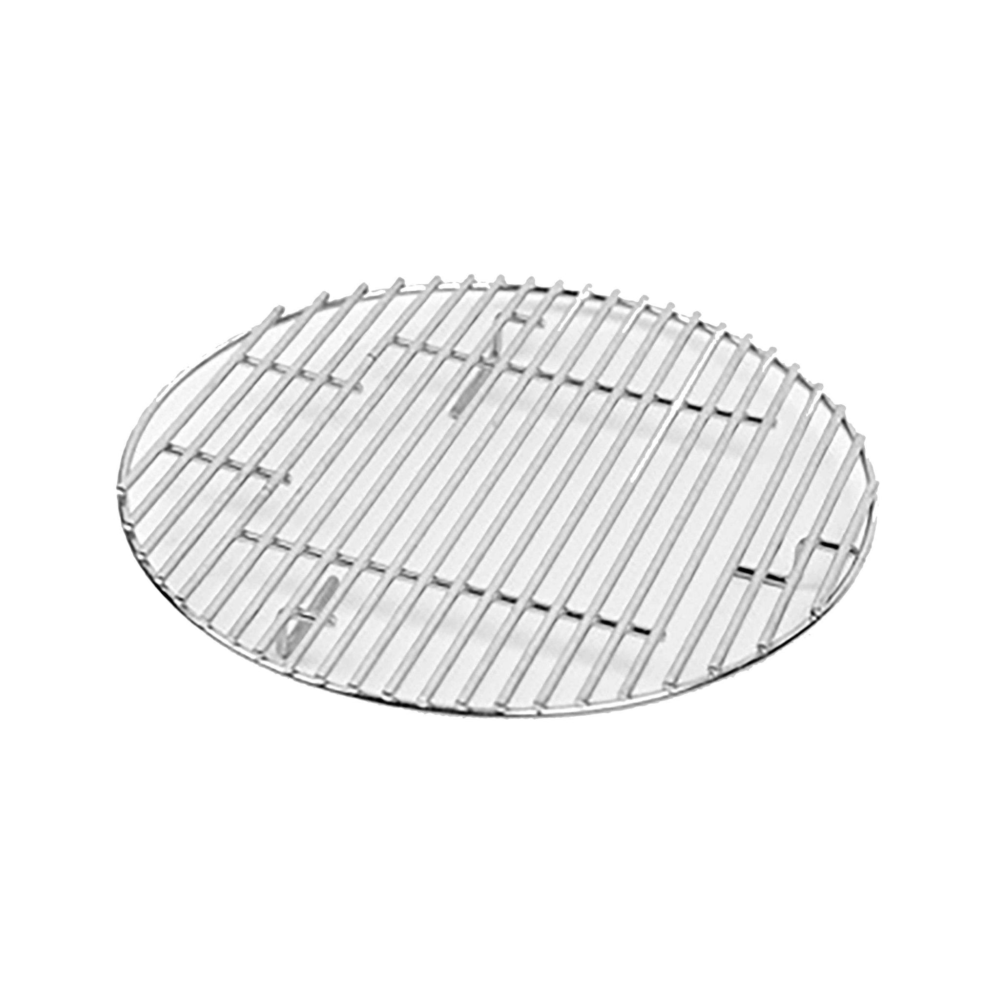 "Accessoire barbecue Kamado 19" Large Rooster"