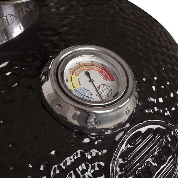 BBQ Kamado 16" Medium