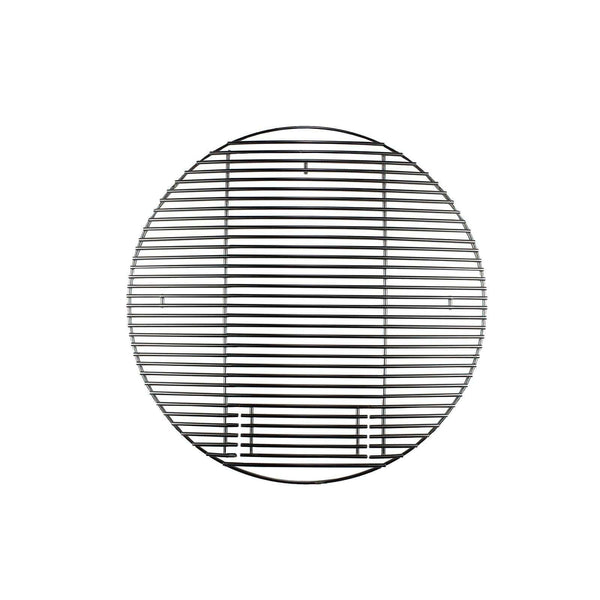 "Accessoire de BBQ Mini-grille Kamado 11""