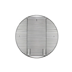 "Accessoire de BBQ Mini-grille Kamado 11""