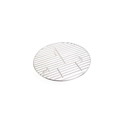 "BBQ Accessory Kamado 11" Mini Grate"