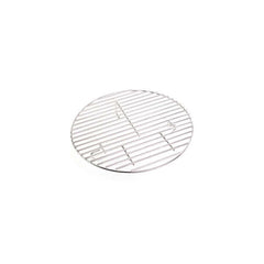 "Accessoire de BBQ Mini-grille Kamado 11""