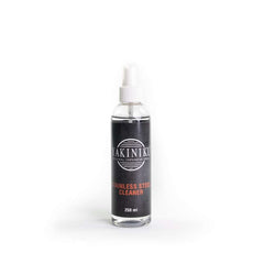 BBQ Accessory Kamado Cleaning Package