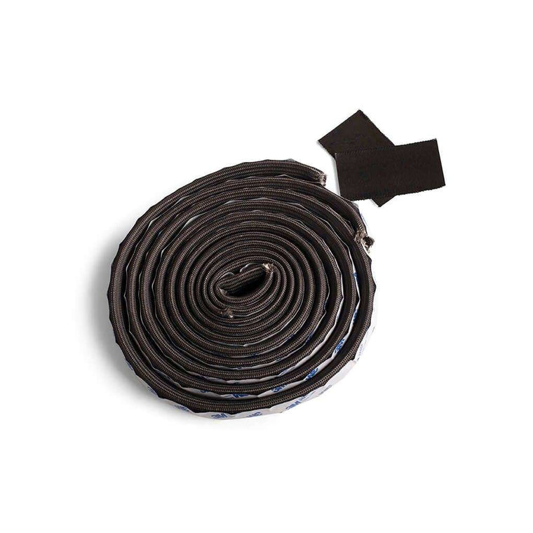 BBQ Accessory Kamado Sealing Tape for 16