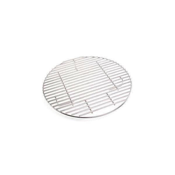 "Accessoire BBQ Grille Compacte Kamado 13""