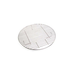 "Accessoire BBQ Grille Compacte Kamado 13""